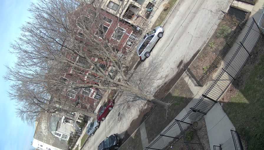 Reolink Camera Two_01_Reolink Home Hub One_20260403152257.jpg